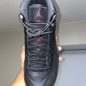 Air Jordan 12 retro